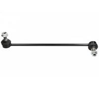 Optimal Bielletta barra stabilizzatrice G7-1532 destra anteriore compatibile BMW X3/X4