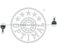 OPTIMAL G7-1621 Bielletta barra stabilizzatrice