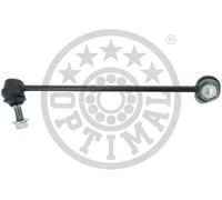 Giunto barra stabilizzatrice Assale anteriore Dx Barra d'accoppiamento G7-1636