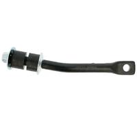 Giunto barra stabilizzatrice Assale anteriore Dx Barra d'accoppiamento G7-2097