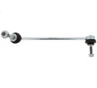 Giunto barra stabilizzatrice Assale anteriore Dx Barra d'accoppiamento G7-2117