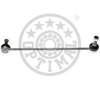 Giunto barra stabilizzatrice Assale anteriore Dx Barra d'accoppiamento G7-694