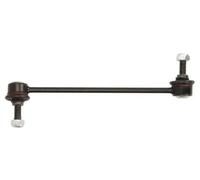 Giunto barra stabilizzatrice Assale anteriore Dx Barra d'accoppiamento J60322YMT