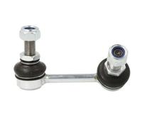 Yamato Bielletta barra stabilizzatrice J60325YMT anteriore per KIA