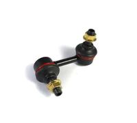 Yamato Asta stabilizzatrice J61006YMT Bielletta anteriore destra per Nissan Almera Tino