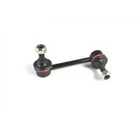 Giunto barra stabilizzatrice Assale anteriore Dx Barra d'accoppiamento J63000YMT