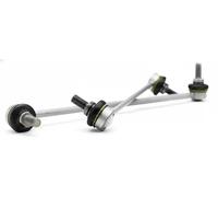 TRW JTS1840 Bielletta barra stabilizzatrice