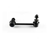 Giunto barra stabilizzatrice Assale anteriore Dx Barra d'accoppiamento KSLF1001