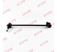 Giunto barra stabilizzatrice Assale anteriore Dx Barra d'accoppiamento KSLF1017