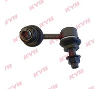 Giunto barra stabilizzatrice Assale anteriore Dx Barra d'accoppiamento KSLF1019