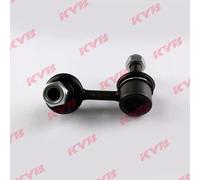 Giunto barra stabilizzatrice Assale anteriore Dx Barra d'accoppiamento KSLF1032