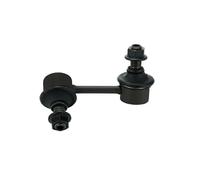 Giunto barra stabilizzatrice Assale anteriore Dx Barra d'accoppiamento KSLF1034