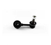Giunto barra stabilizzatrice Assale anteriore Dx Barra d'accoppiamento KSLF1039