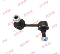 Giunto barra stabilizzatrice Assale anteriore Dx Barra d'accoppiamento KSLF1045