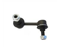 Giunto barra stabilizzatrice Assale anteriore Dx Barra d'accoppiamento KSLF1045