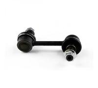 Giunto barra stabilizzatrice Assale anteriore Dx Barra d'accoppiamento KSLF1053