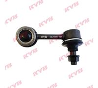 Giunto barra stabilizzatrice Assale anteriore Dx Barra d'accoppiamento KSLF1079