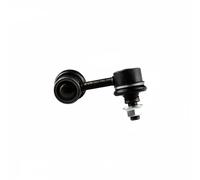 Giunto barra stabilizzatrice Assale anteriore Dx Barra d'accoppiamento KSLF1082