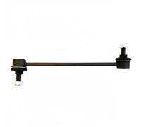 Giunto barra stabilizzatrice Assale anteriore Dx Barra d'accoppiamento KSLF1131