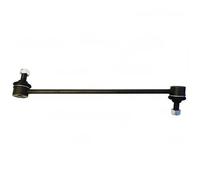 Giunto barra stabilizzatrice Assale anteriore Dx Barra d'accoppiamento KSLF1141