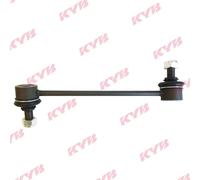 Giunto barra stabilizzatrice Assale anteriore Dx Barra d'accoppiamento KSLF1147
