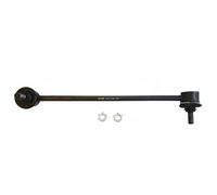 Giunto barra stabilizzatrice Assale anteriore Dx Barra d'accoppiamento KSLF1160