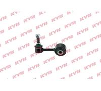Giunto barra stabilizzatrice Assale anteriore Dx Barra d'accoppiamento KSLF1173