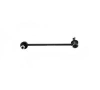 Giunto barra stabilizzatrice Assale anteriore Dx Barra d'accoppiamento KSLF1193