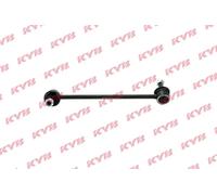 Giunto barra stabilizzatrice Assale anteriore Dx Barra d'accoppiamento KSLF1193