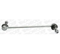 Giunto barra stabilizzatrice Assale anteriore Dx Barra d'accoppiamento L10623