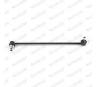 MONROE L11671 Bielletta barra stabilizzatrice