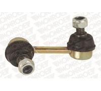 MONROE L13601 Bielletta barra stabilizzatrice