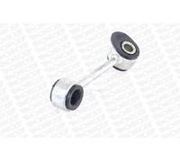 Giunto barra stabilizzatrice Assale anteriore Dx Barra d'accoppiamento L23607