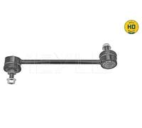 MEYLE Asta/Puntone, Stabilizzatore per HYUNDAI KIA 37-16 060 0040/HD
