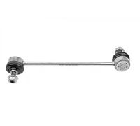 Asta/puntone, stabilizzatore MEYLE 37-16 060 0040