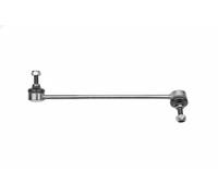 MEYLE Bielletta barra stabilizzatrice
