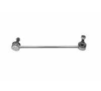MEYLE 016 060 0067 Bielletta barra stabilizzatrice