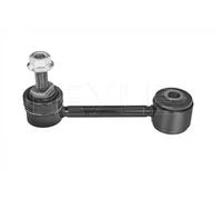 MEYLE 57-16 060 0016/HD Bielletta barra stabilizzatrice
