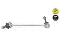MEYLE 016 060 0108/HD Bielletta barra stabilizzatrice