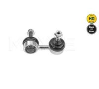 Asta/puntone, stabilizzatore MEYLE 36-16 060 0037/HD