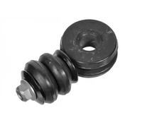 MEYLE Asta/puntone stabilizzatore 116 060 0004/S anteriore per VW Passat 35I