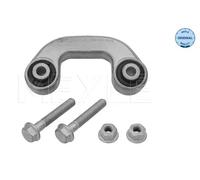 MEYLE Ant Dx Stabilizzatrice barra antirollio bielletta Ricambio n° 116 060 0006