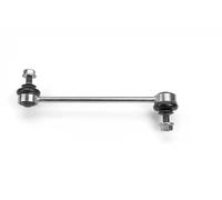 Asta/puntone, stabilizzatore MEYLE 37-16 060 0028/HD