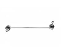 Meyle Asta/puntone stabilizzatore 316 060 0056 Anteriore destra per BMW E63/E64