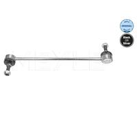 Giunto barra stabilizzatrice Assale anteriore Dx Barra d'accoppiamento MEYLE