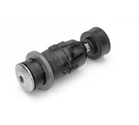 Asta/puntone, stabilizzatore MEYLE 16-16 060 0009