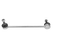 MEYLE Asta/Puntone, Stabilizzatore per BMW 316 060 0086