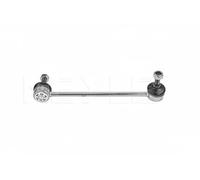 MEYLE 016 060 0068 Bielletta barra stabilizzatrice
