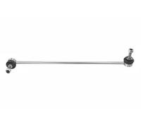 Asta/puntone, stabilizzatore MEYLE 316 060 0064 destro