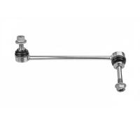 Asta/puntone, stabilizzatore MEYLE 316 060 0031/HD